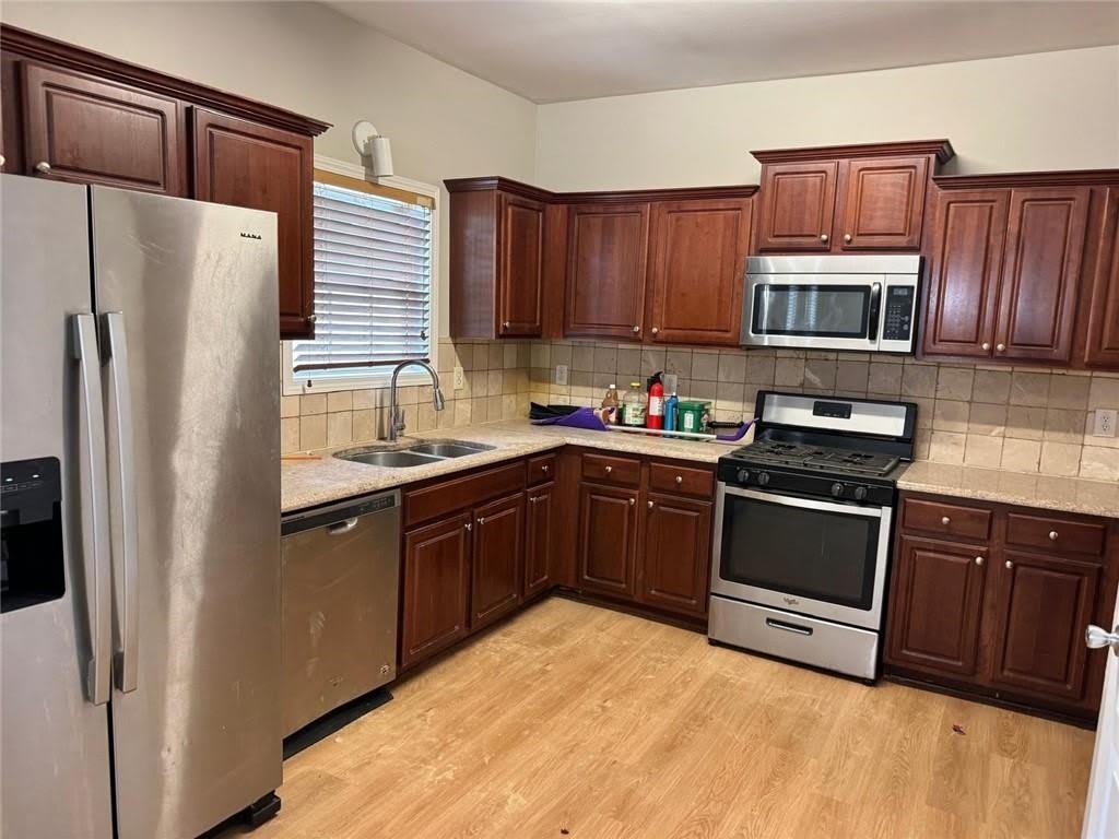 13 Burns View Court – photo 3