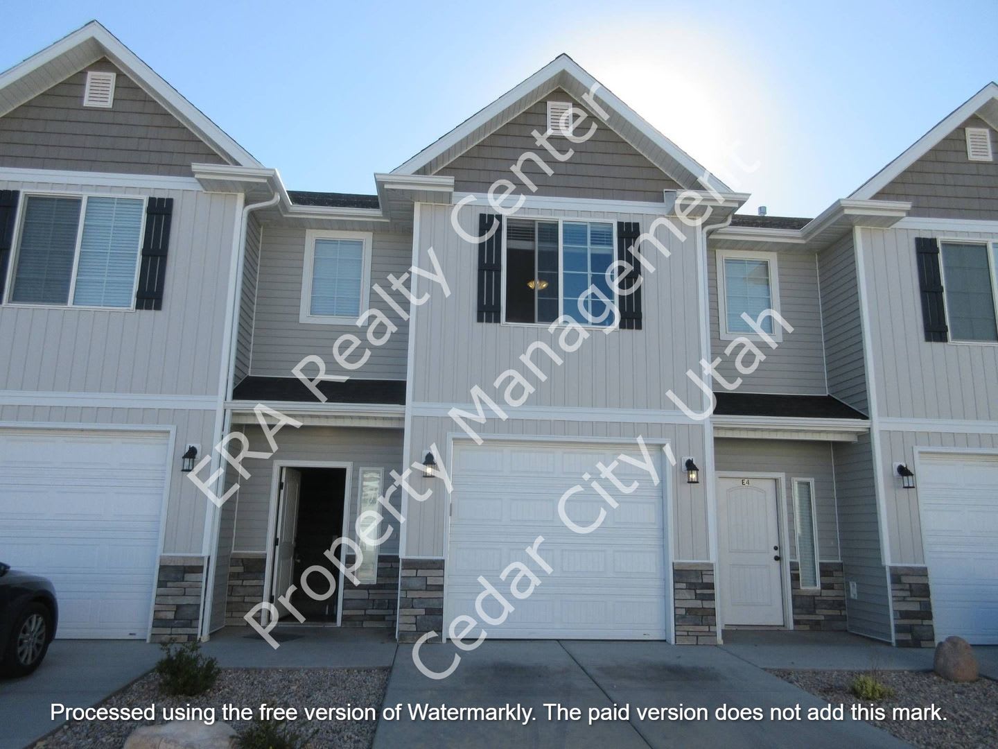 **Move-In Bonus!!! 3 bed – photo 1
