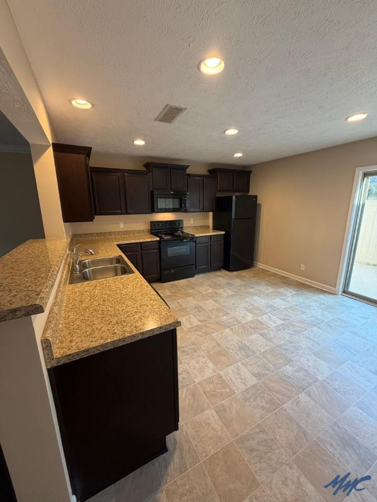 4126 Unbridled Dr. – photo 4