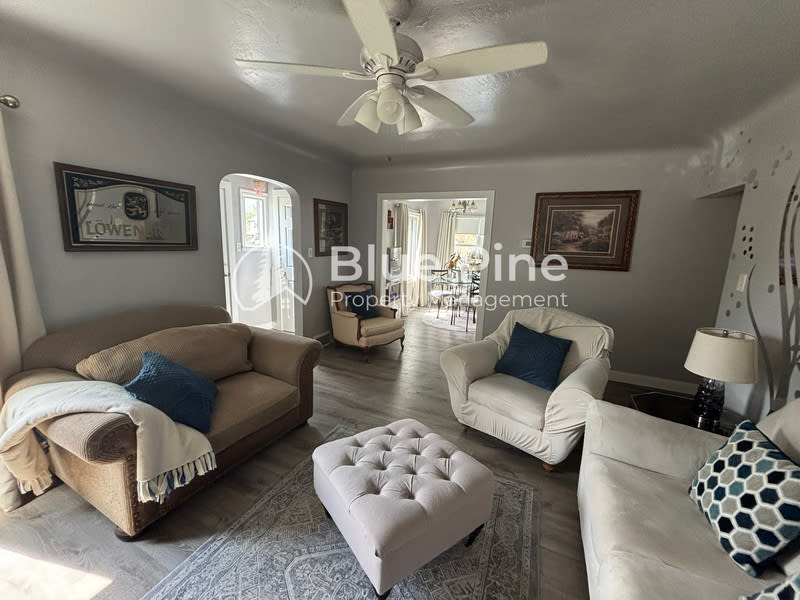 306 Lawton Street – photo 4