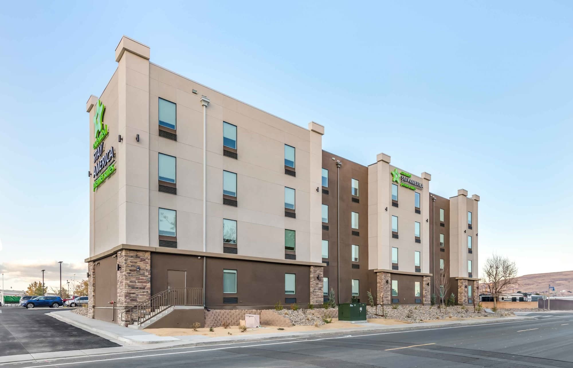 Reno – photo 3