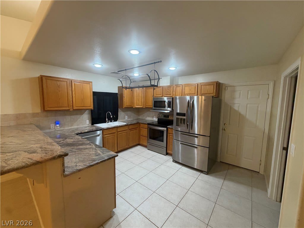 510 Belville Road – photo 5