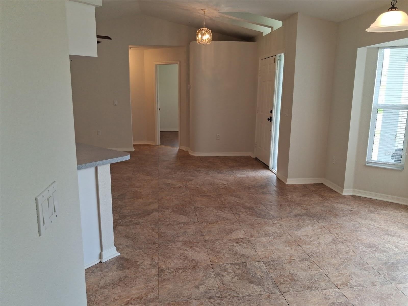 2420 DUMONT Lane – photo 2