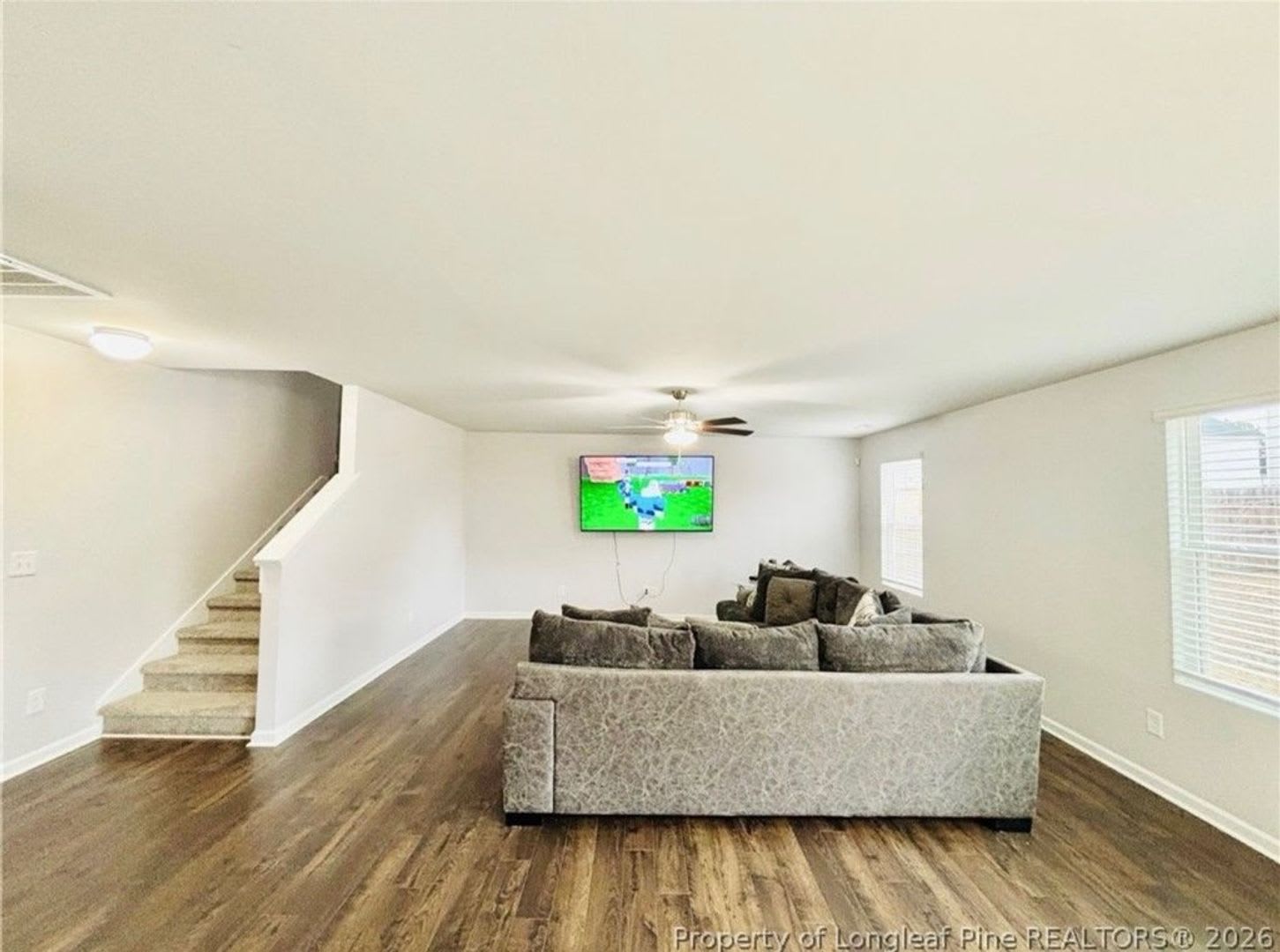 Free rent for 30 days – photo 5