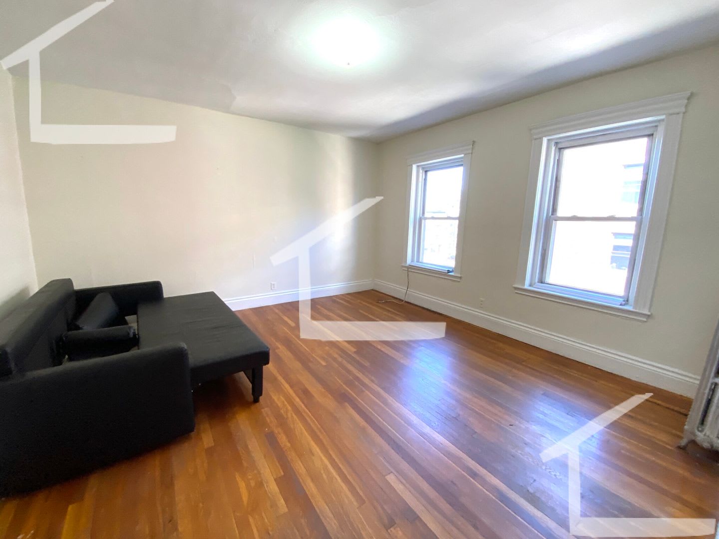 Great Studio for September 1, 2026 – photo 4