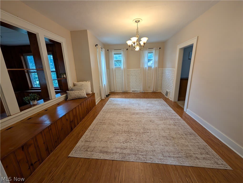 486 Needham Avenue – photo 4