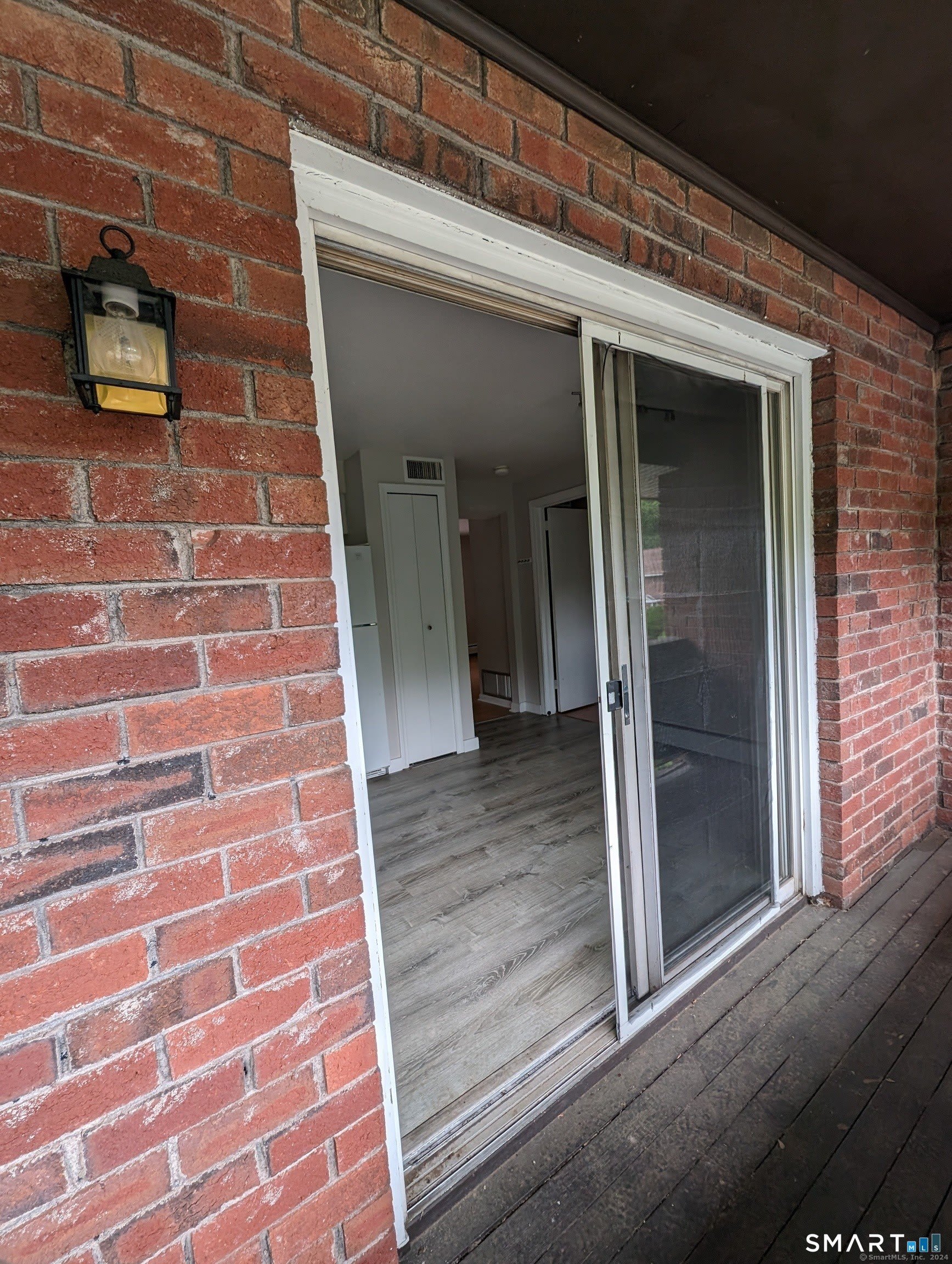 2 Loveland Hill Road – photo 4