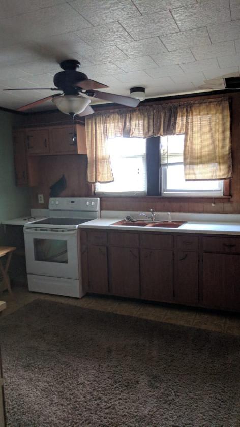 88 Albion St – photo 4
