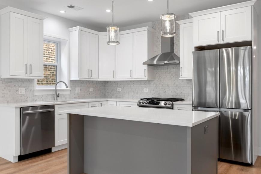 6421 Washtenaw – photo 2