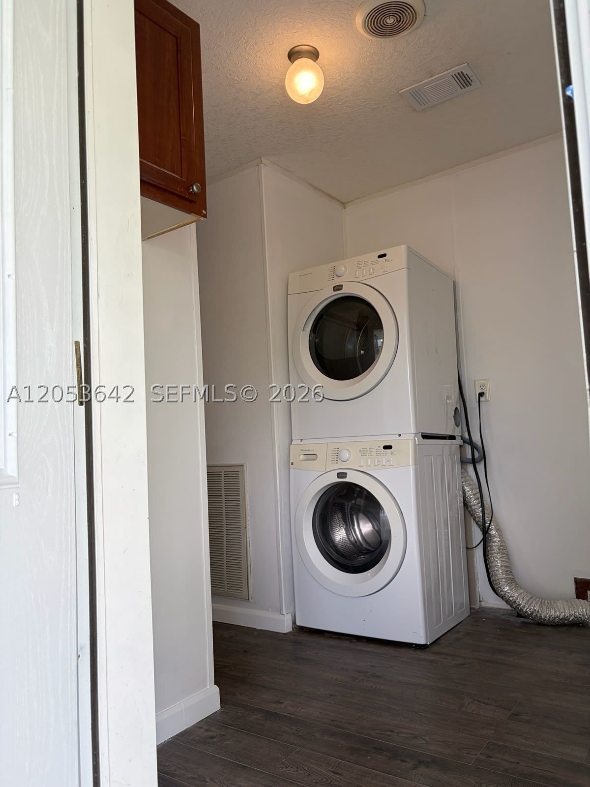 390 NW 134th Ave – photo 3