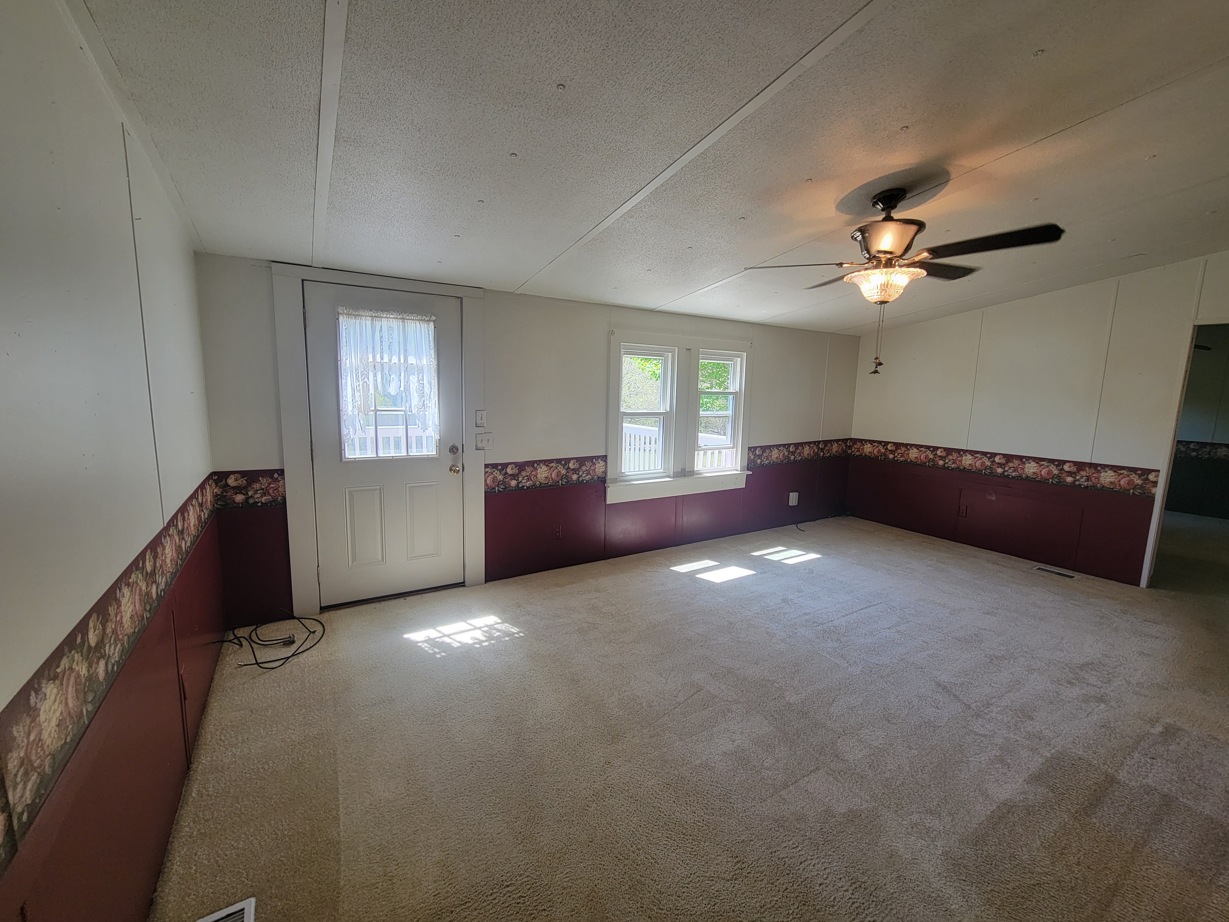 41 Headman Ln – photo 4