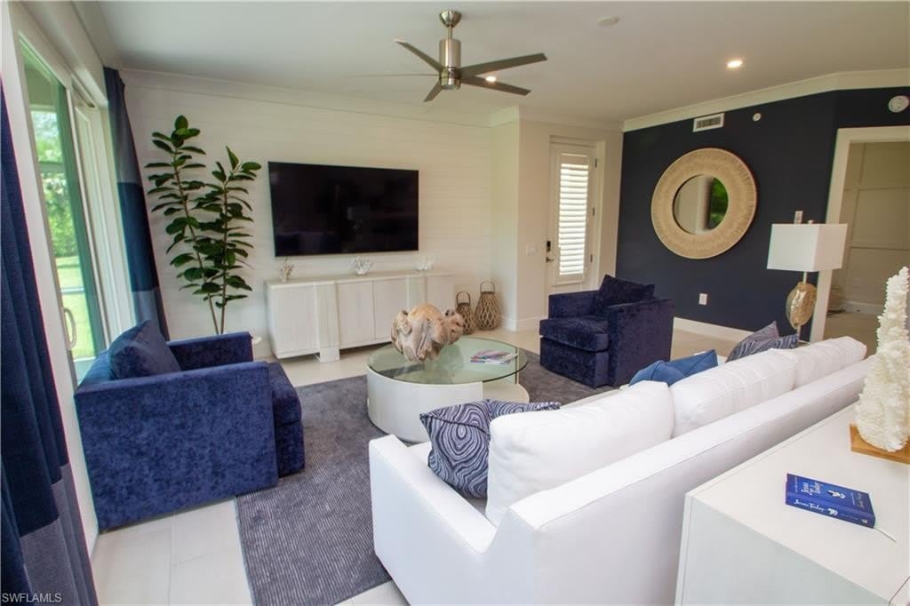 172 Indies Dr E – photo 4
