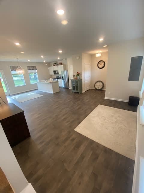 305 Stream Valley Court – photo 3