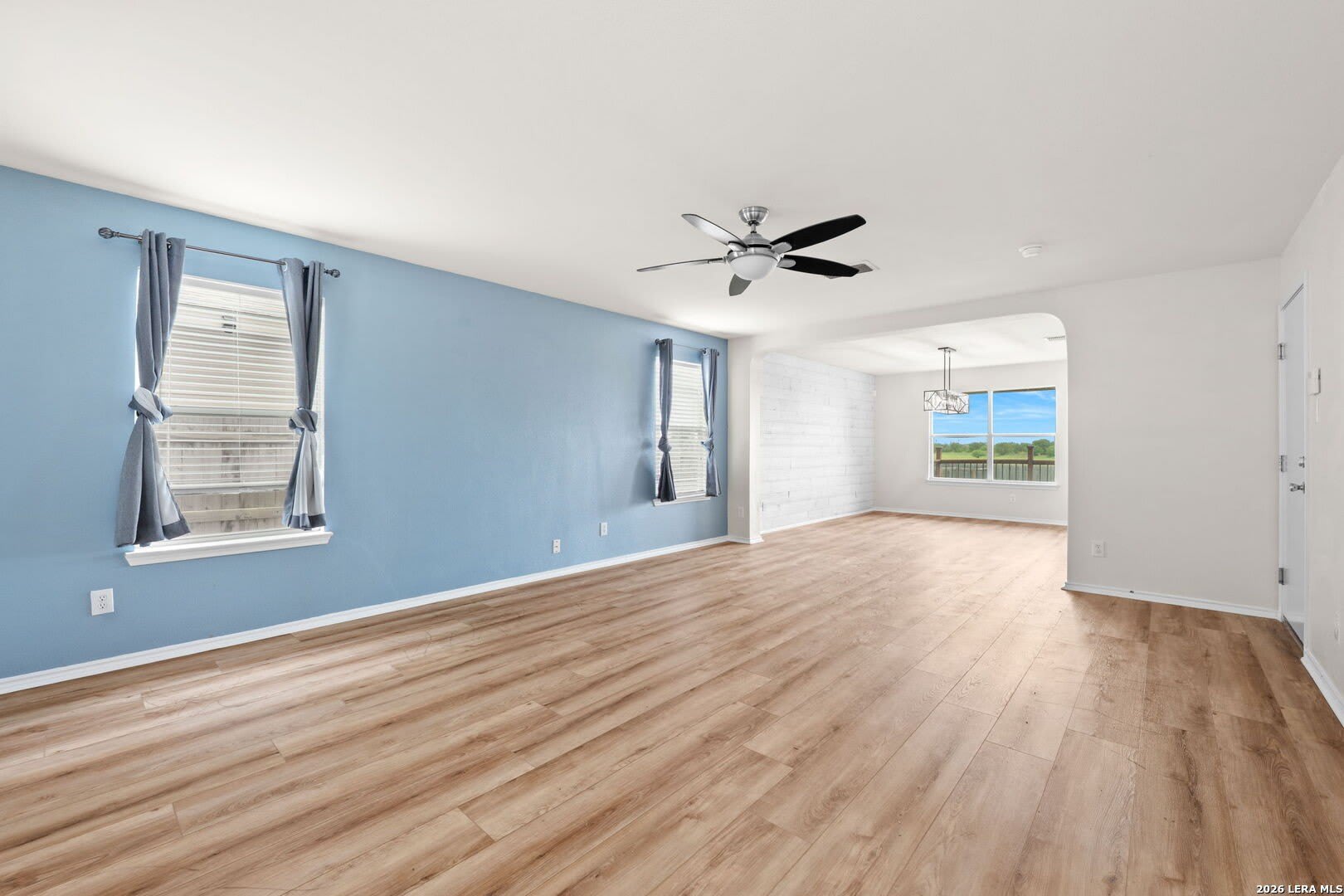 9602 Palomino Path – photo 2