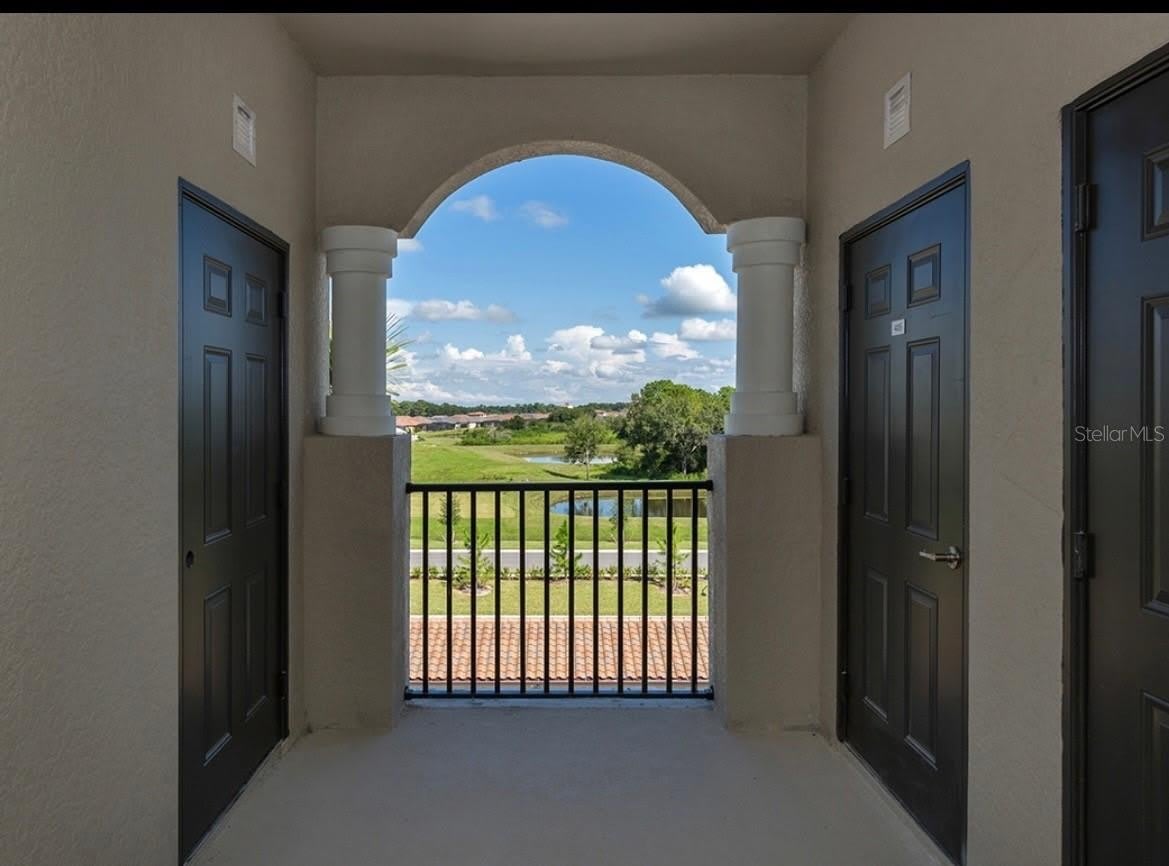 17006 VARDON Terrace – photo 4