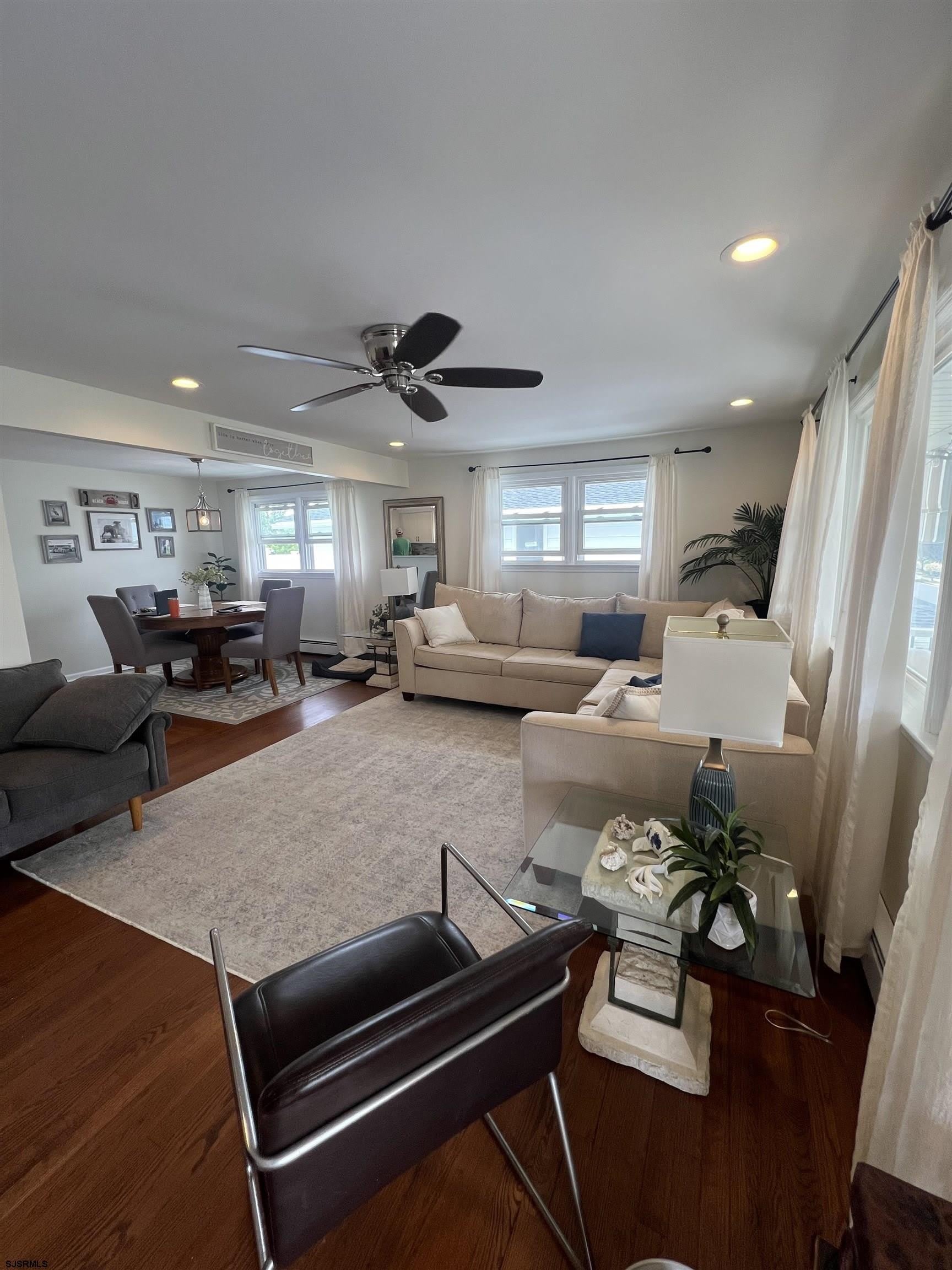 120 N Melbourne Ave – photo 3