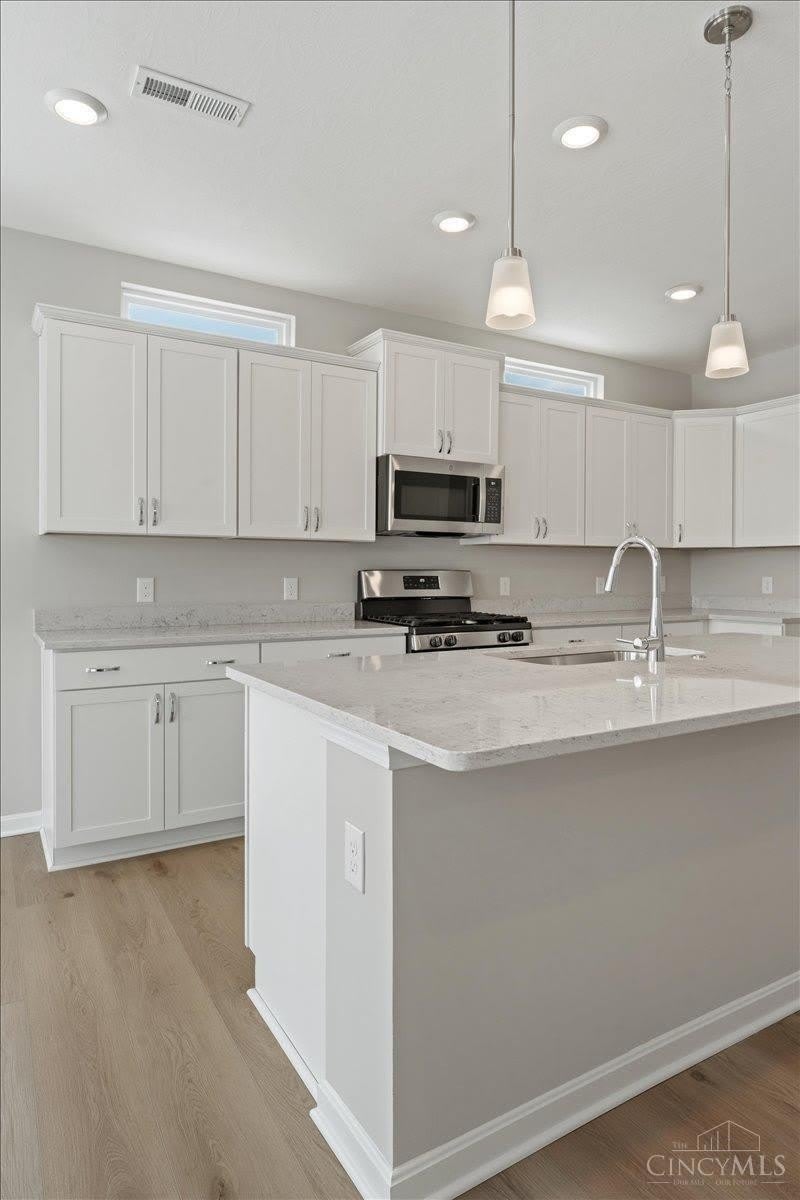 5606 Callaway Drive – photo 4