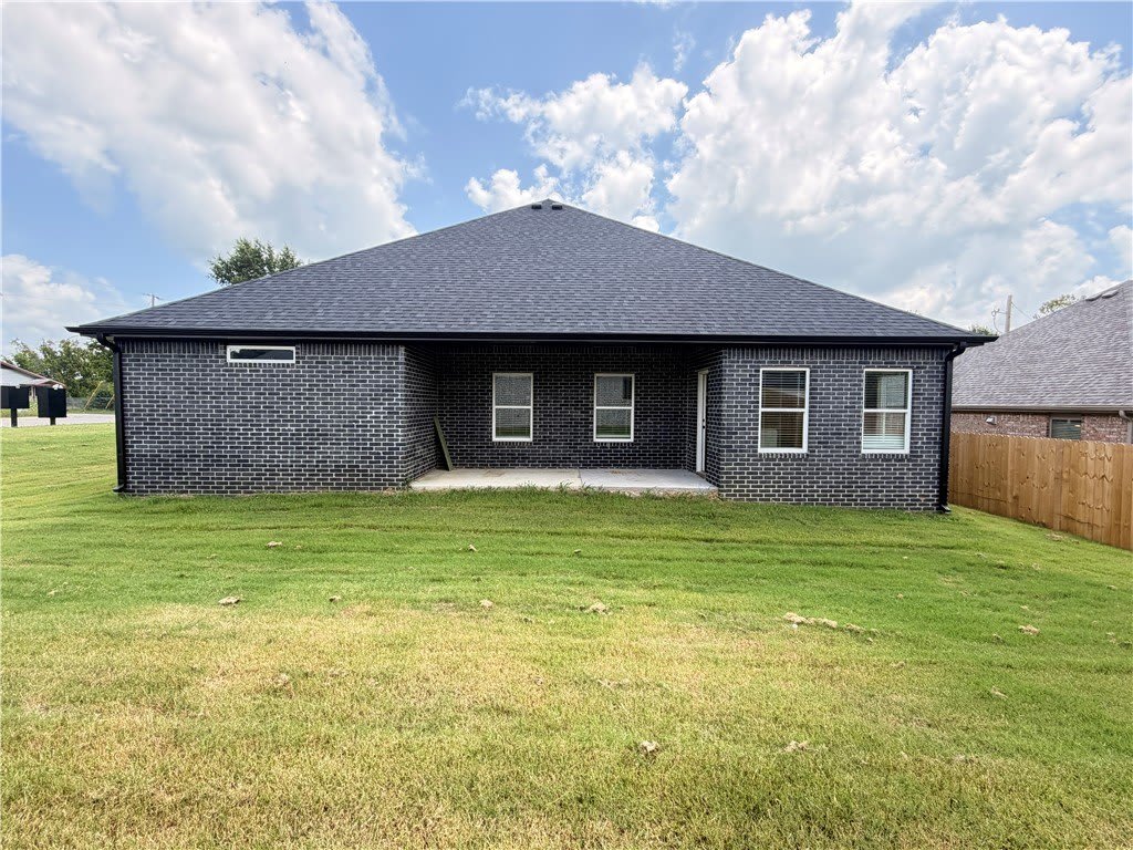 327 Smith Street – photo 2