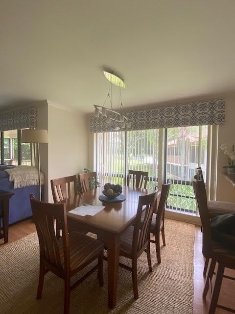 428 Brackenwood Lane S – photo 4