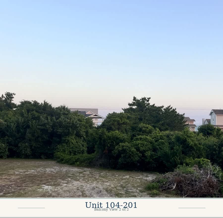 104 Coastal Point Drive – photo 2