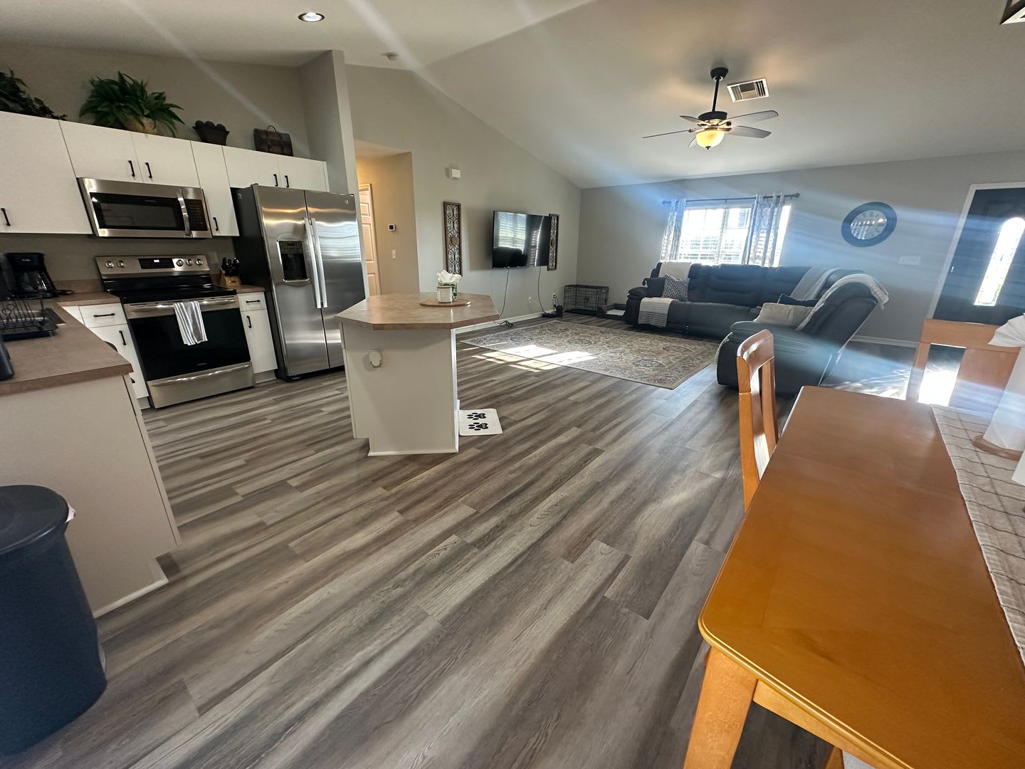 Short Term Rental- Seasonal – photo 5
