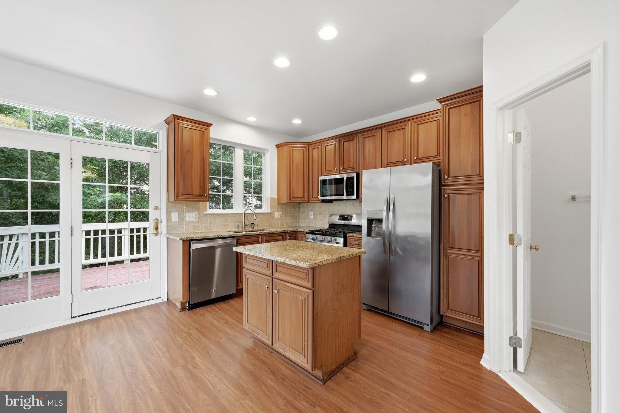 20423 TRAILS Terrace – photo 5