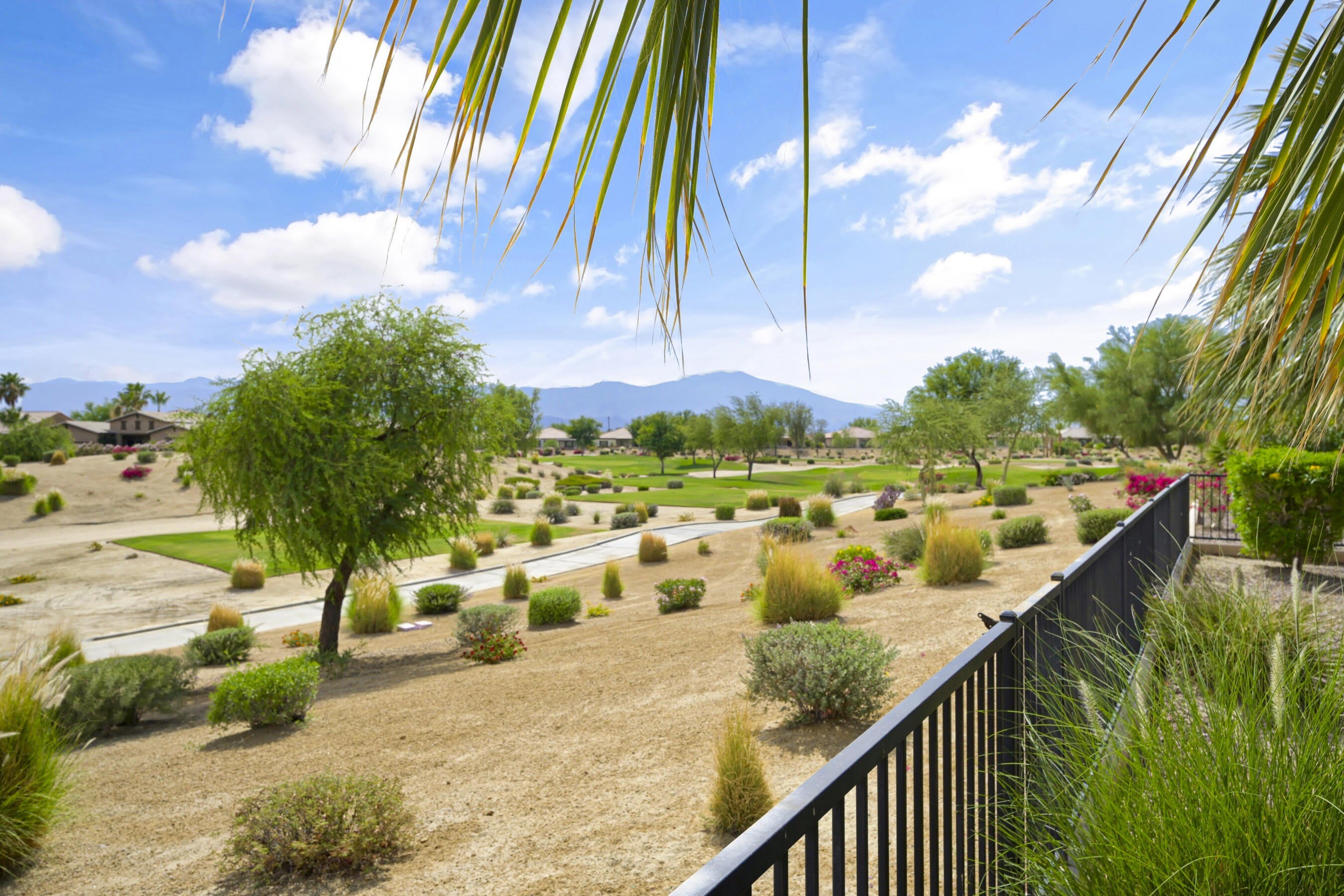81211 Camino Lampazos – photo 4