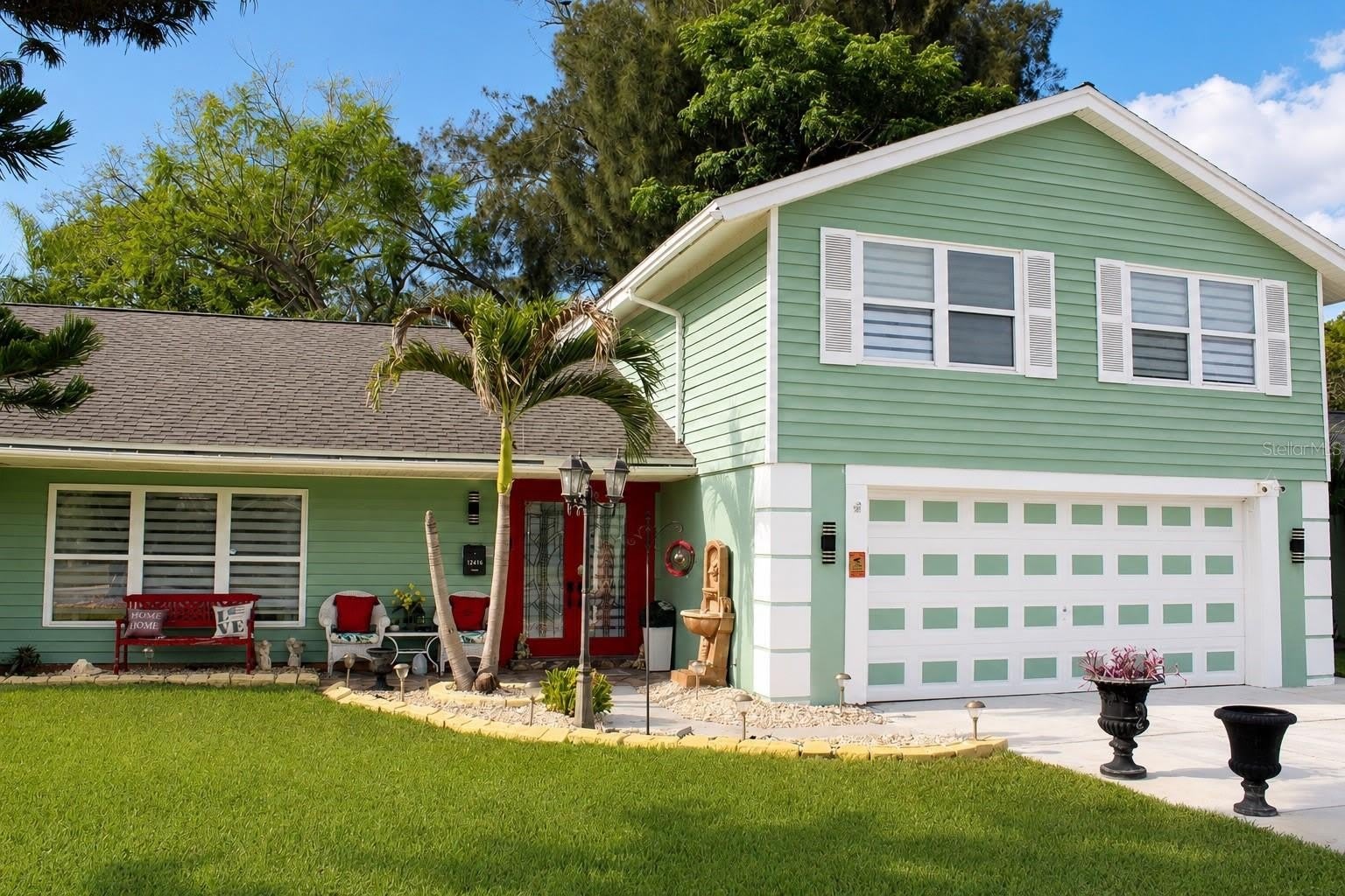 12416 COBBLE STONE Drive – photo 1
