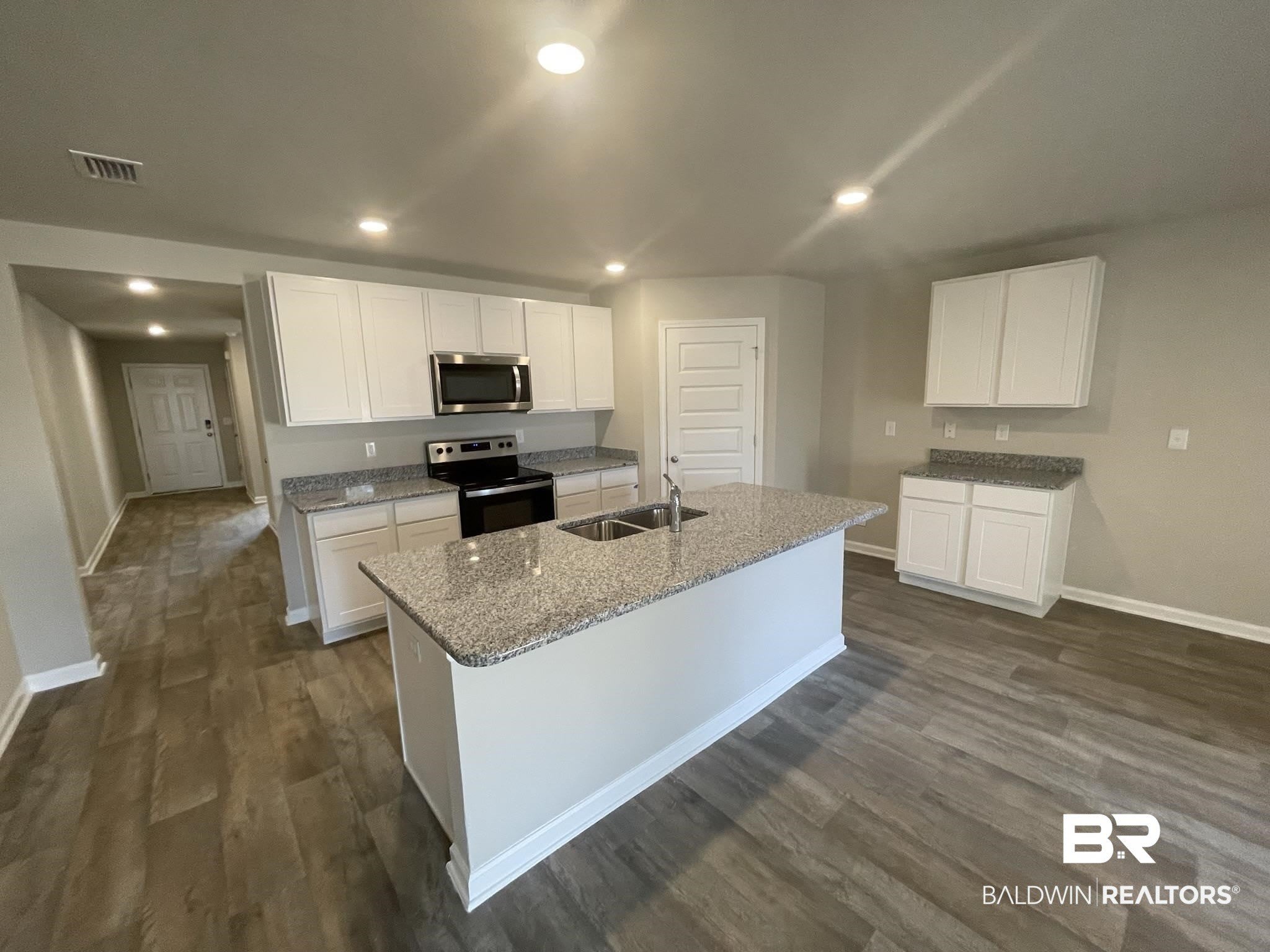 213 Burnston Way – photo 2