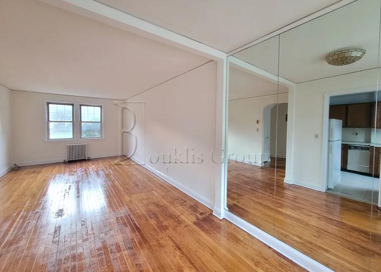 29-16 149th Street – photo 3