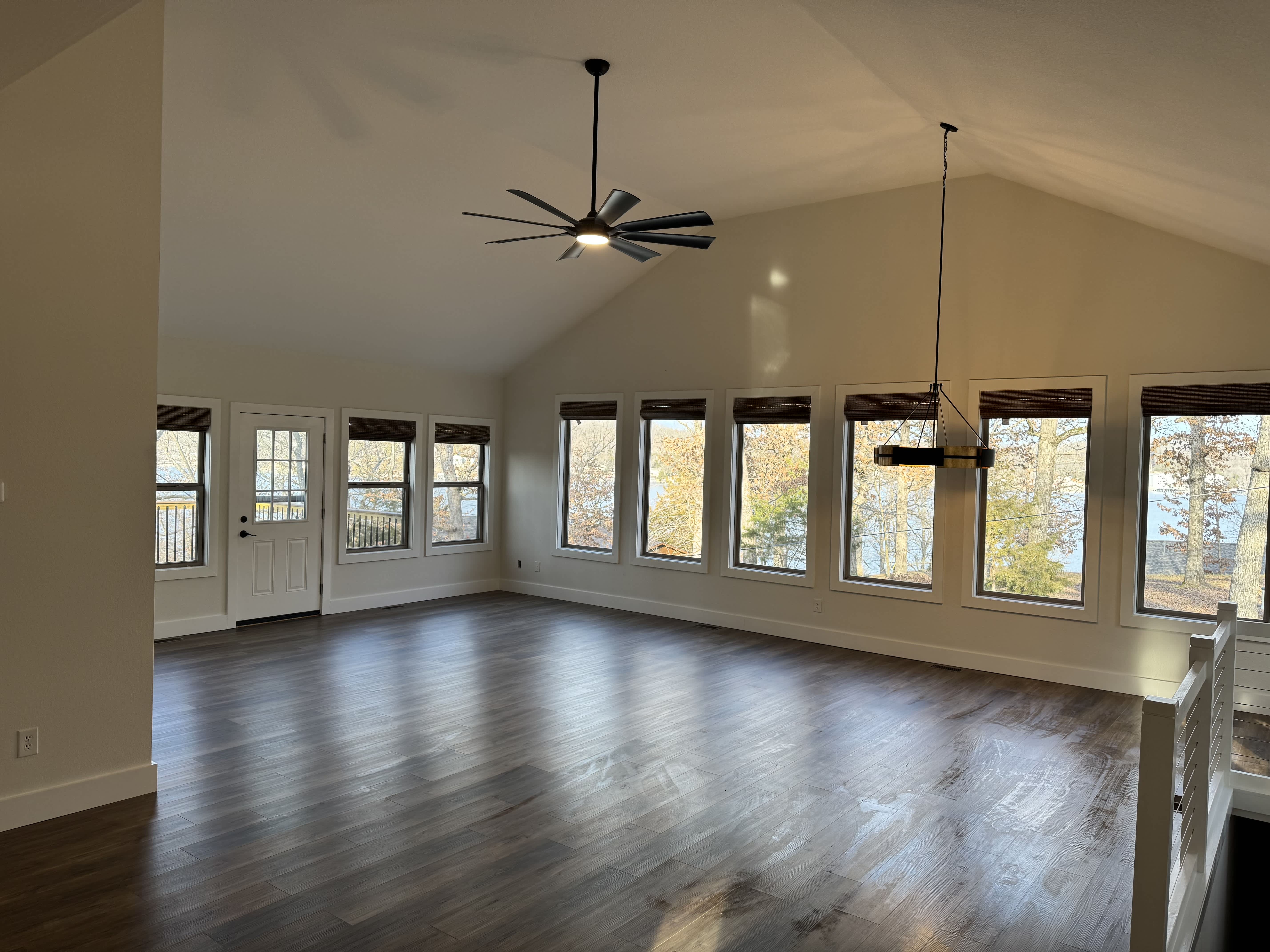 16551 P Road – photo 4