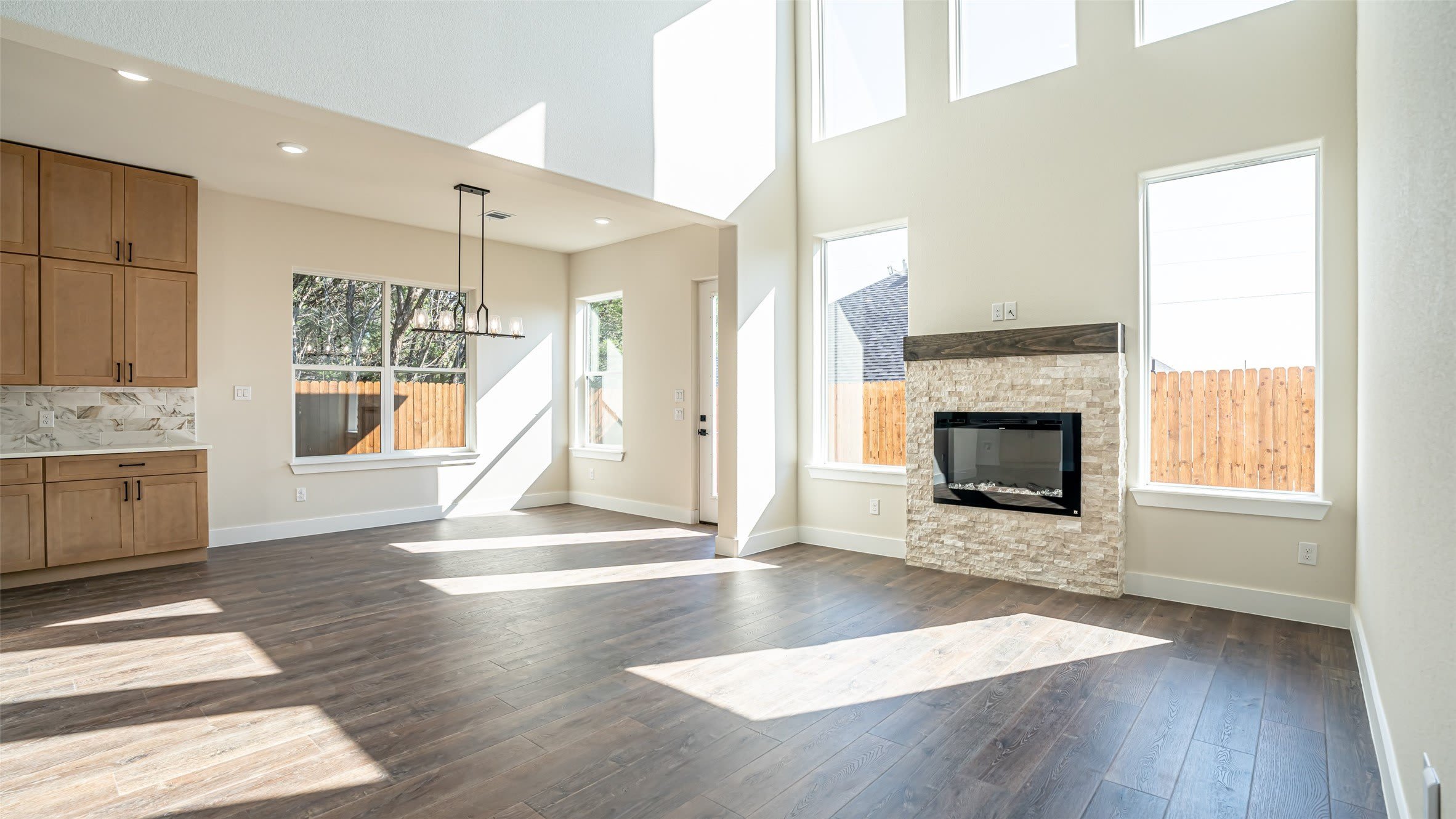 5702 Barkridge Drive – photo 5