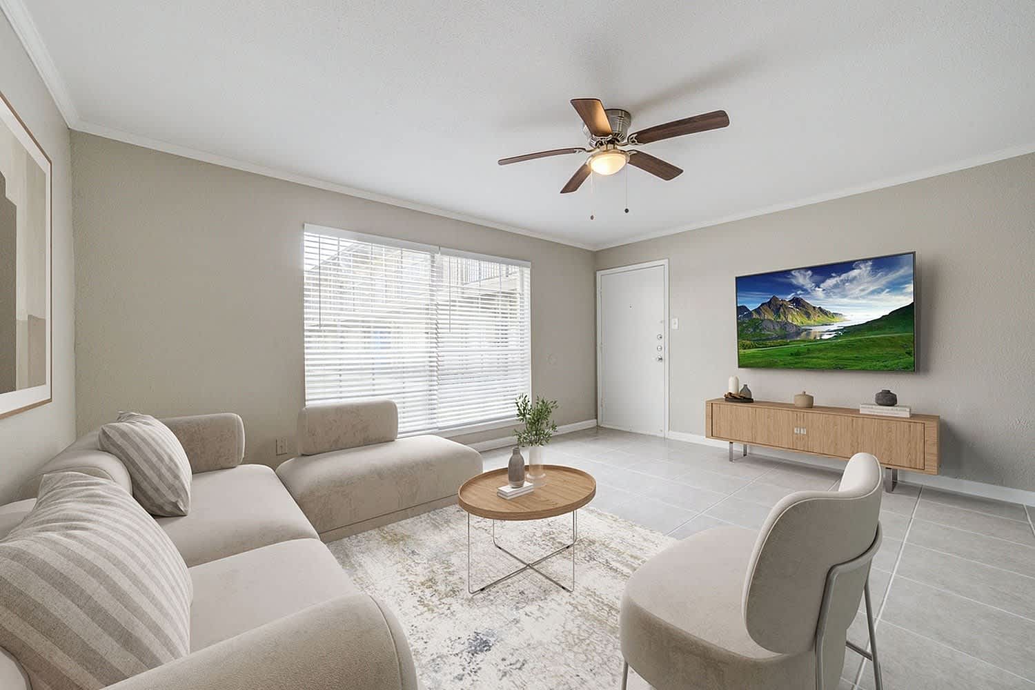 Ashford Westchase – photo 4