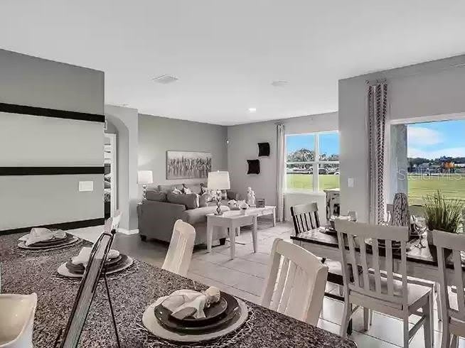 3820 SWANFALLS Terrace – photo 3