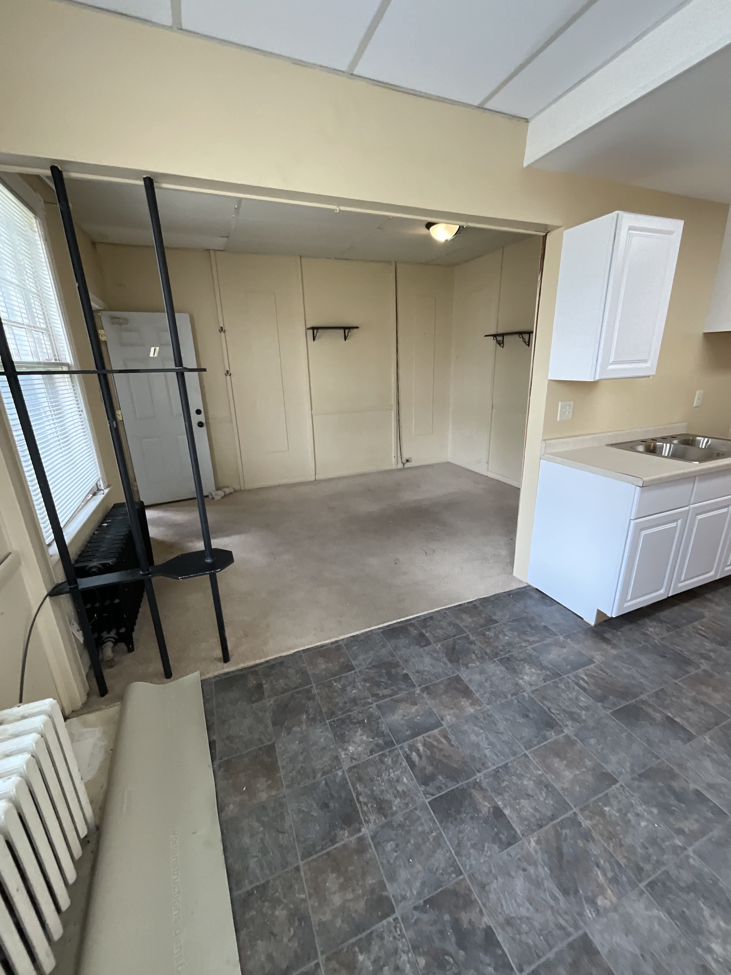 1820 London Rd – photo 2