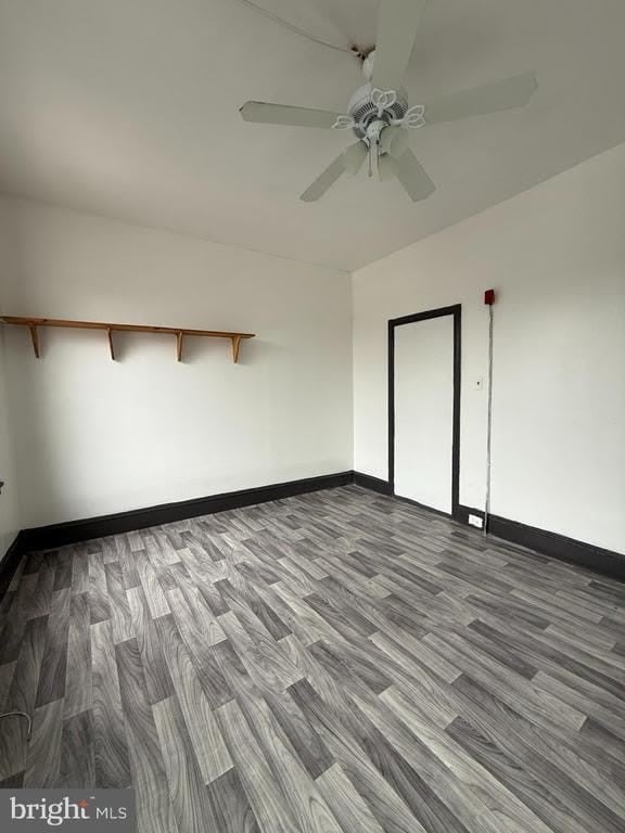 3258 N PARK AVENUE – photo 3
