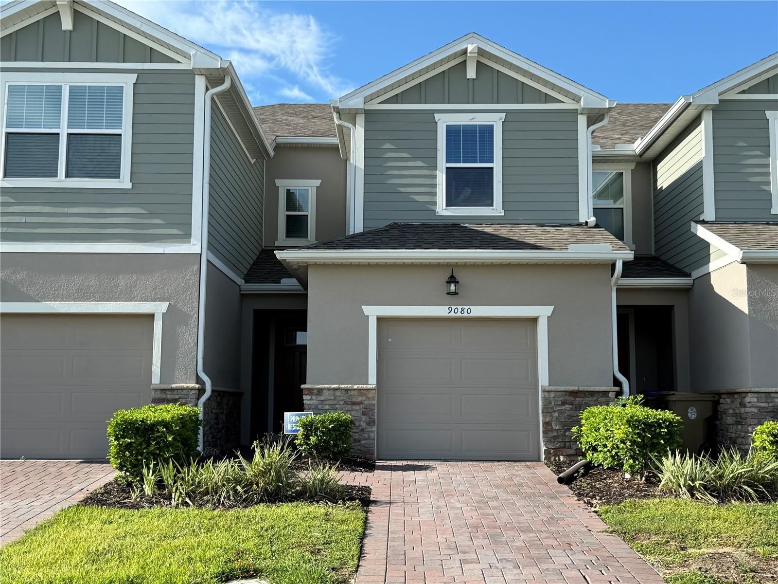 9080 OCEAN TIDE Way – photo 1