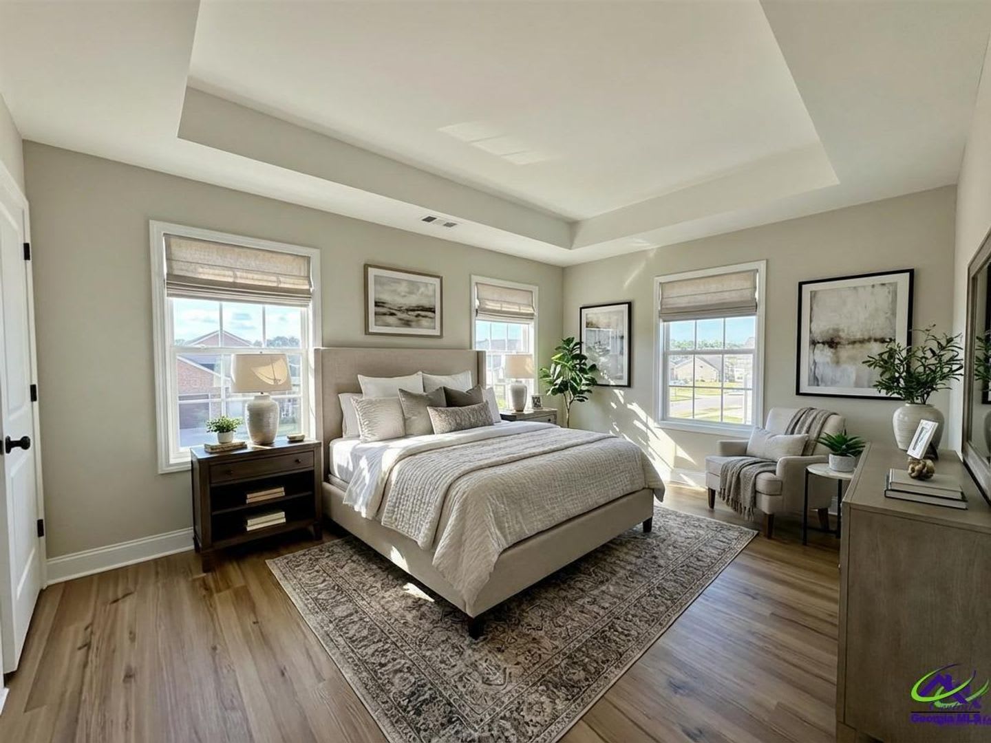 212 Beau Claire Circle – photo 2