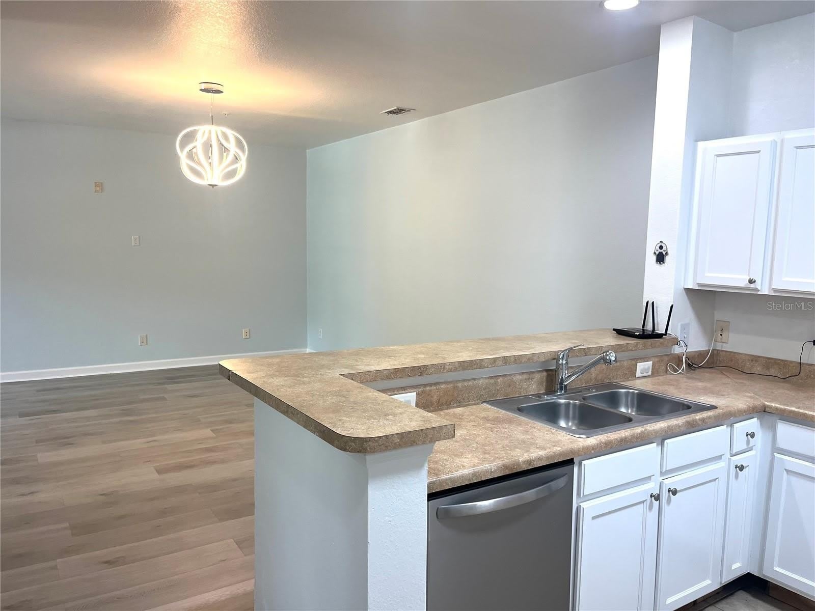 3177 FELTRIM Place – photo 5
