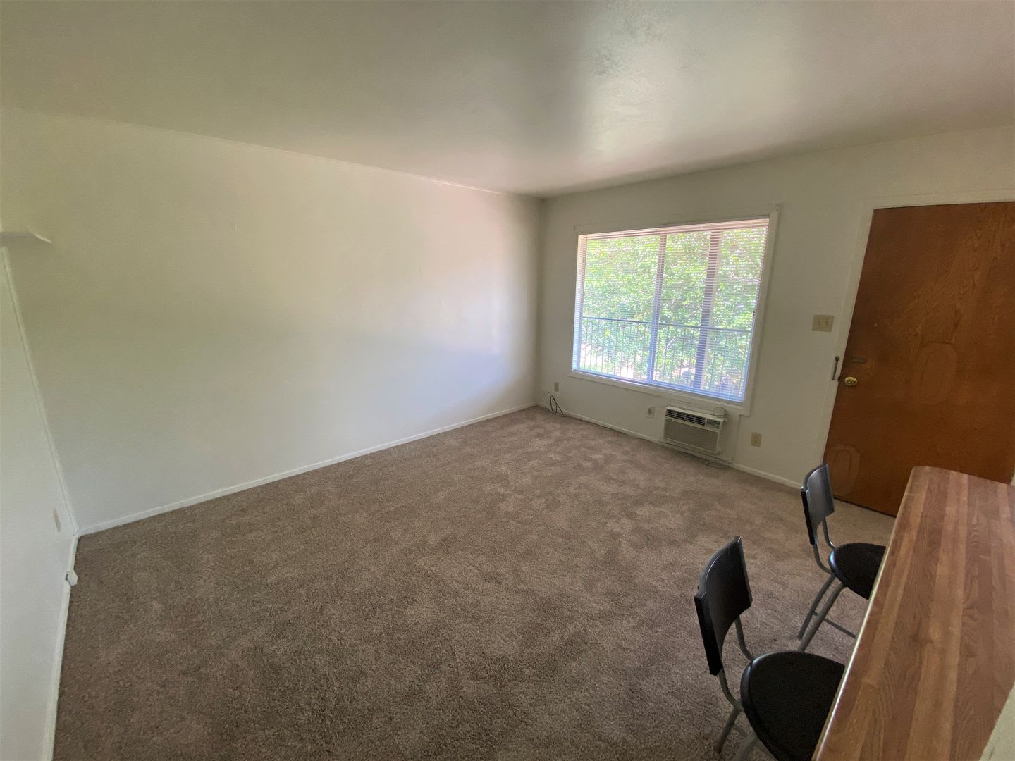 APARTMENT – photo 4