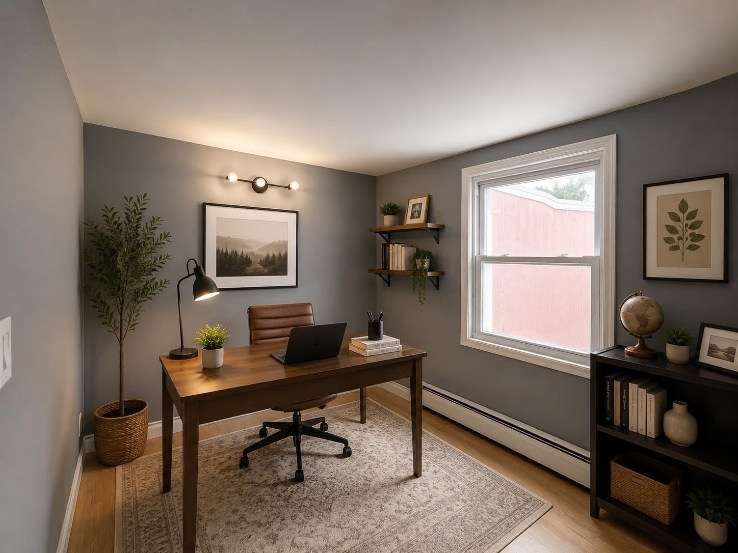106 SHERMAN AVE – photo 5