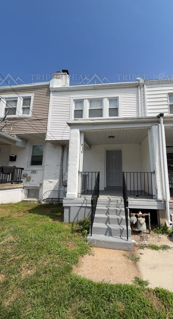 7115 Emerson Avenue – photo 3