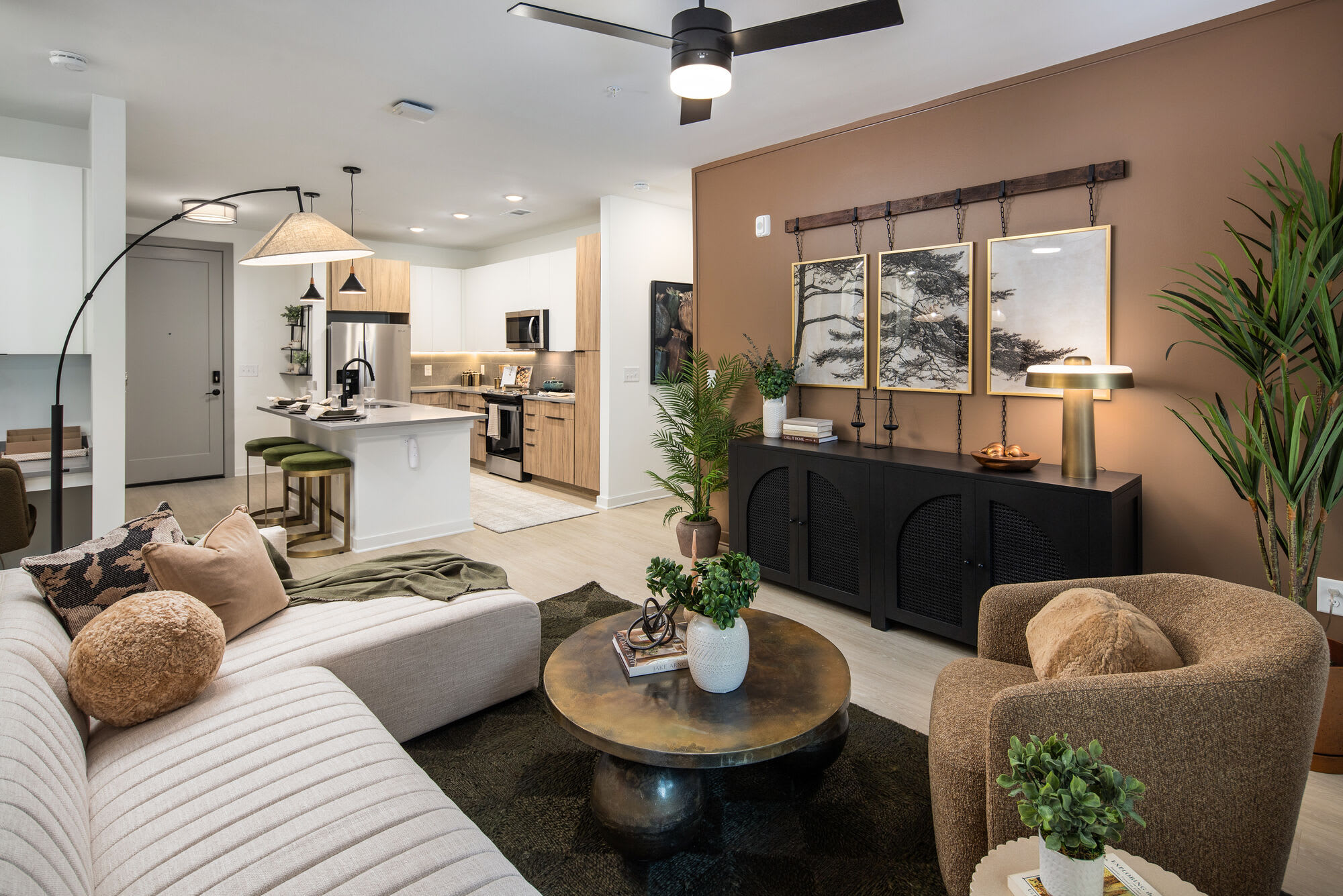 Solis Peachtree Corners – photo 4