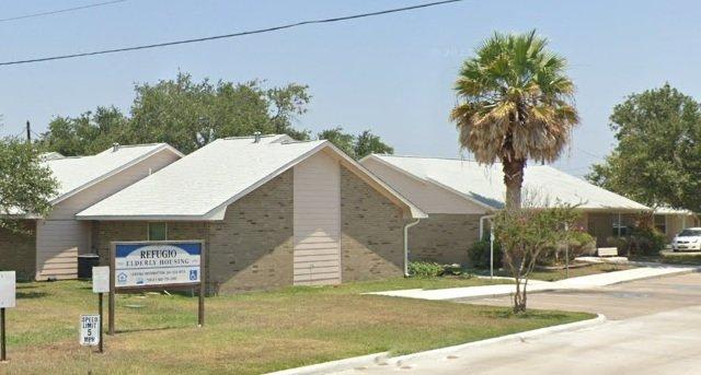 602 West Commons – photo 2