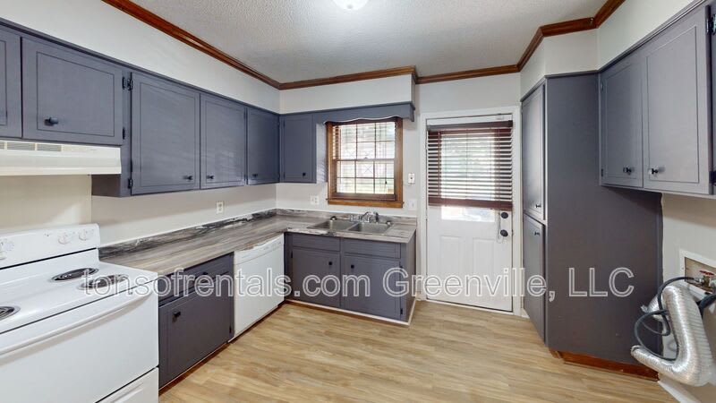166 Hidden Hill Road – photo 5