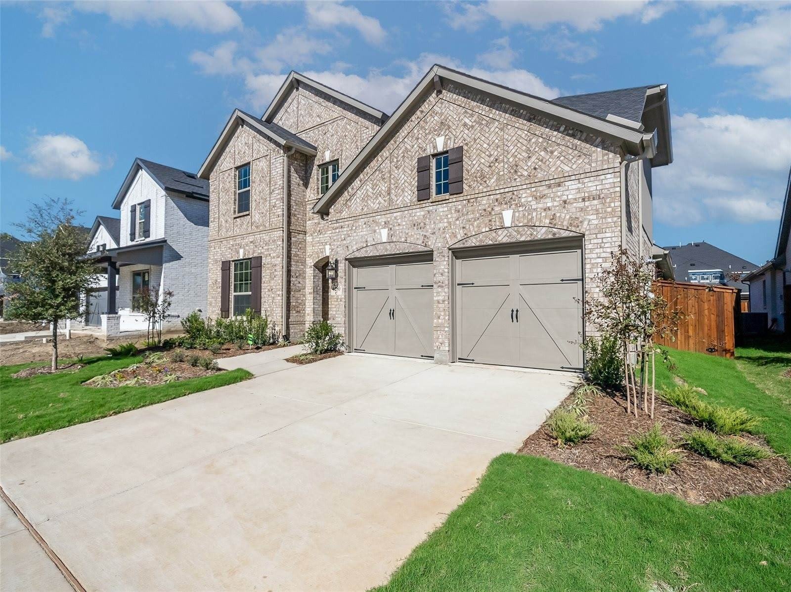 4280 Mill Pond Drive – photo 2