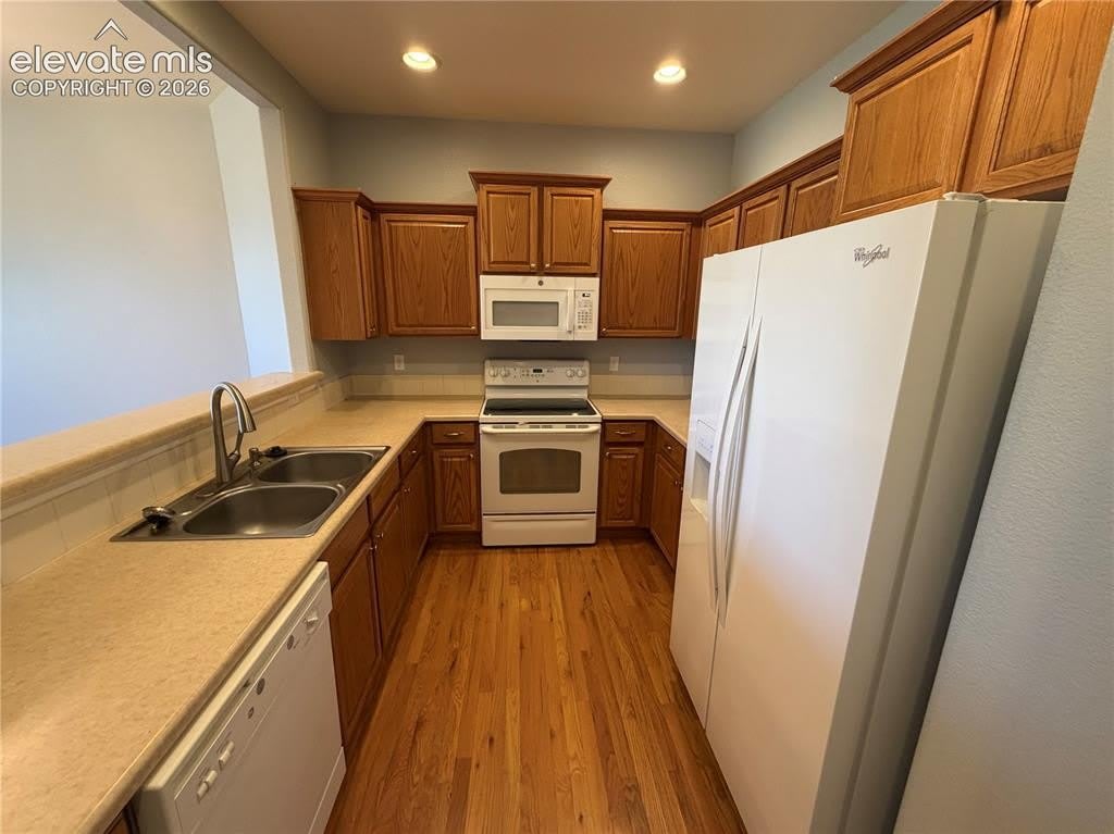 1287 Walters Point – photo 4