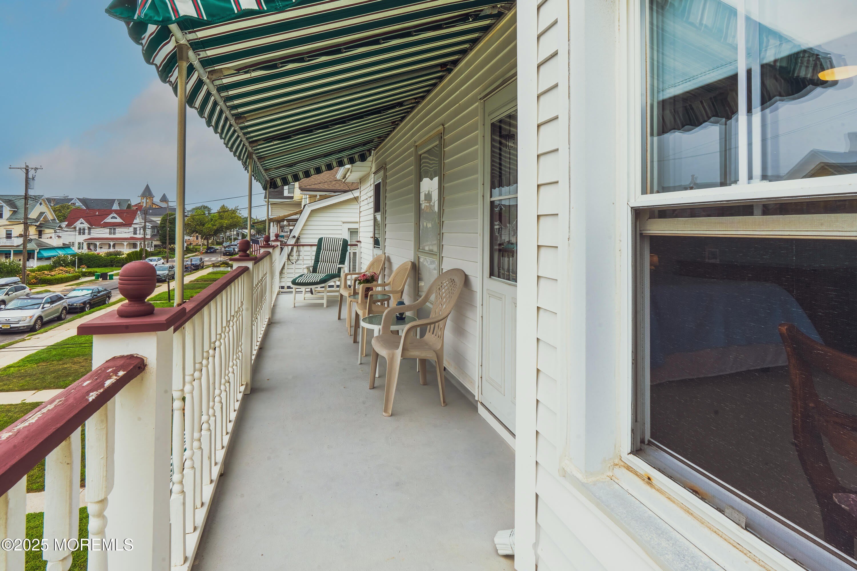 3 Bath Avenue – photo 5