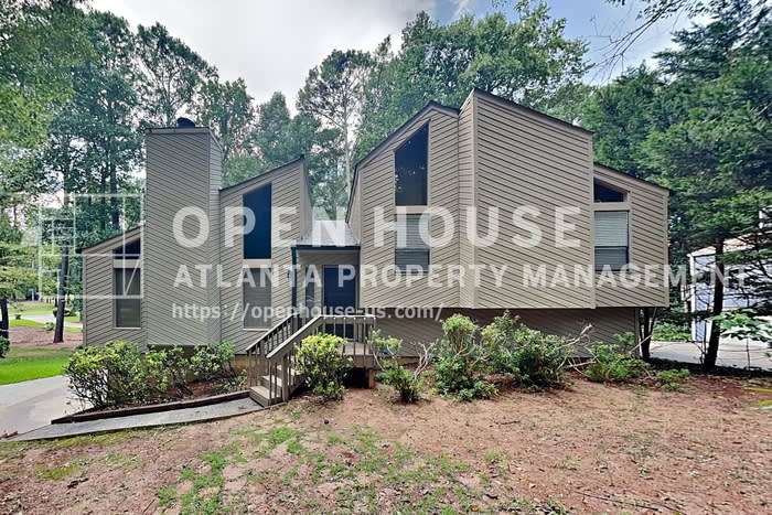 2021 Kramer Way – photo 1