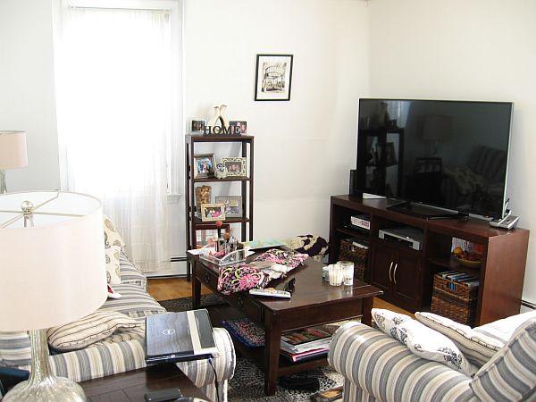 37 Davis Sq. – photo 1